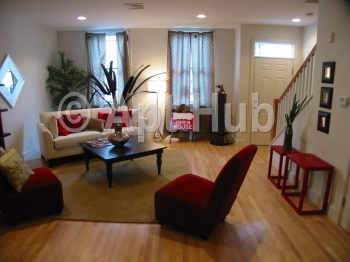 2 bed, 2.5 bath apartment for rent at 110 Second St Unit 3, Kendall Square — photo 1 of 6