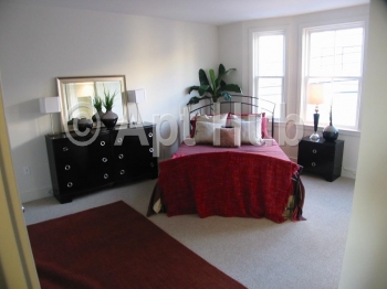 2 bed, 2.5 bath apartment for rent at 110 Second St Unit 3, Kendall Square — photo 3 of 6