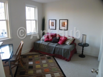 2 bed, 2.5 bath apartment for rent at 110 Second St Unit 3, Kendall Square — photo 4 of 6