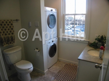 2 bed, 2.5 bath apartment for rent at 110 Second St Unit 3, Kendall Square — photo 5 of 6