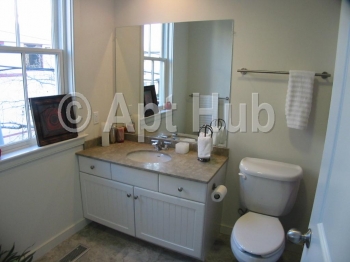2 bed, 2.5 bath apartment for rent at 110 Second St Unit 3, Kendall Square — photo 6 of 6