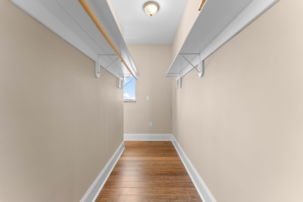 380 W Broadway, South Boston