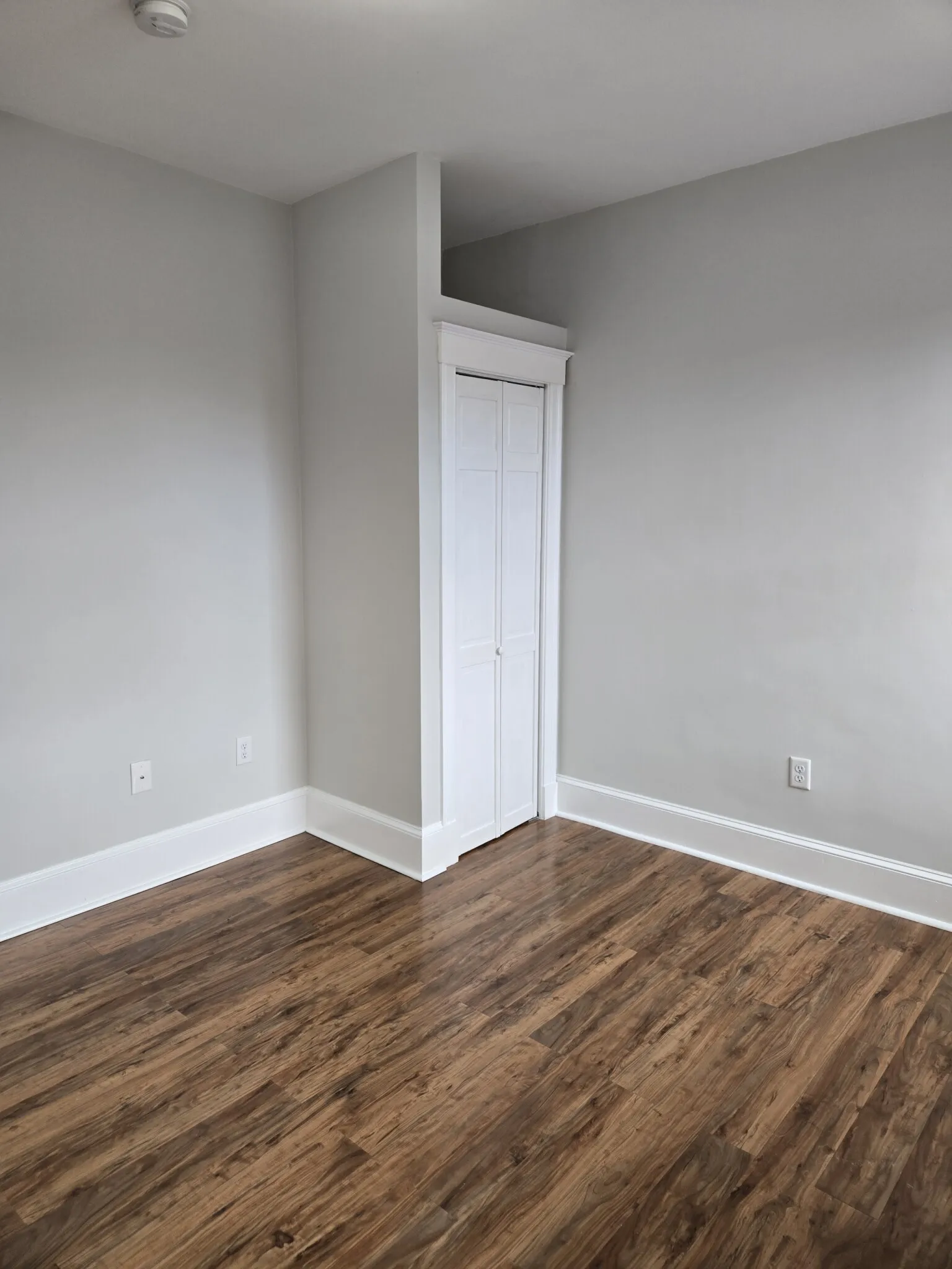 1185 Commonwealth Ave, Allston