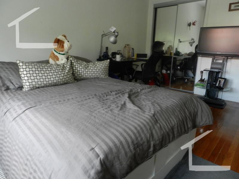 37 Egremont Rd, Brighton