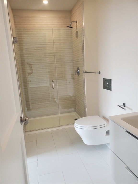 1970 Dorchester Ave, Dorchester