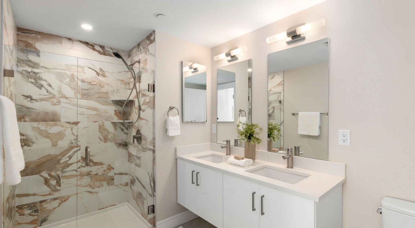 105 Washington St, Brighton