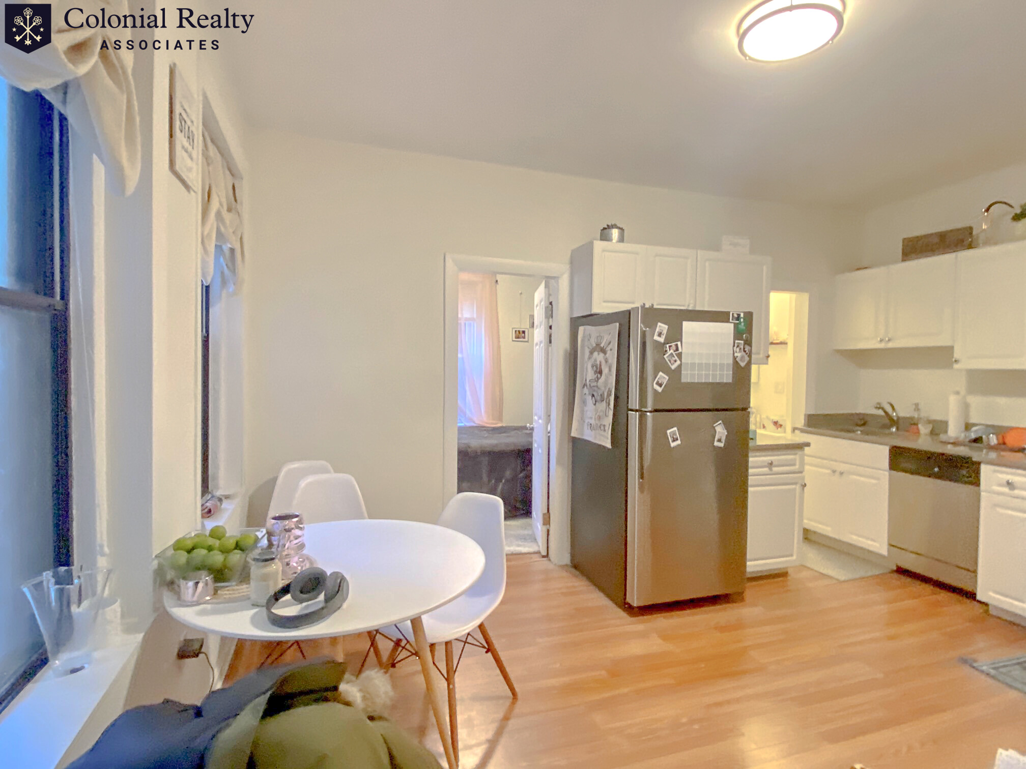 41 Joy St, Beacon Hill