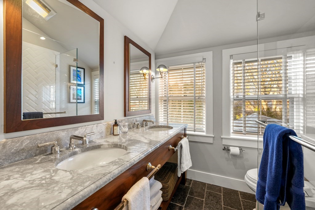 7 Independent Way, Nantucket (vil)