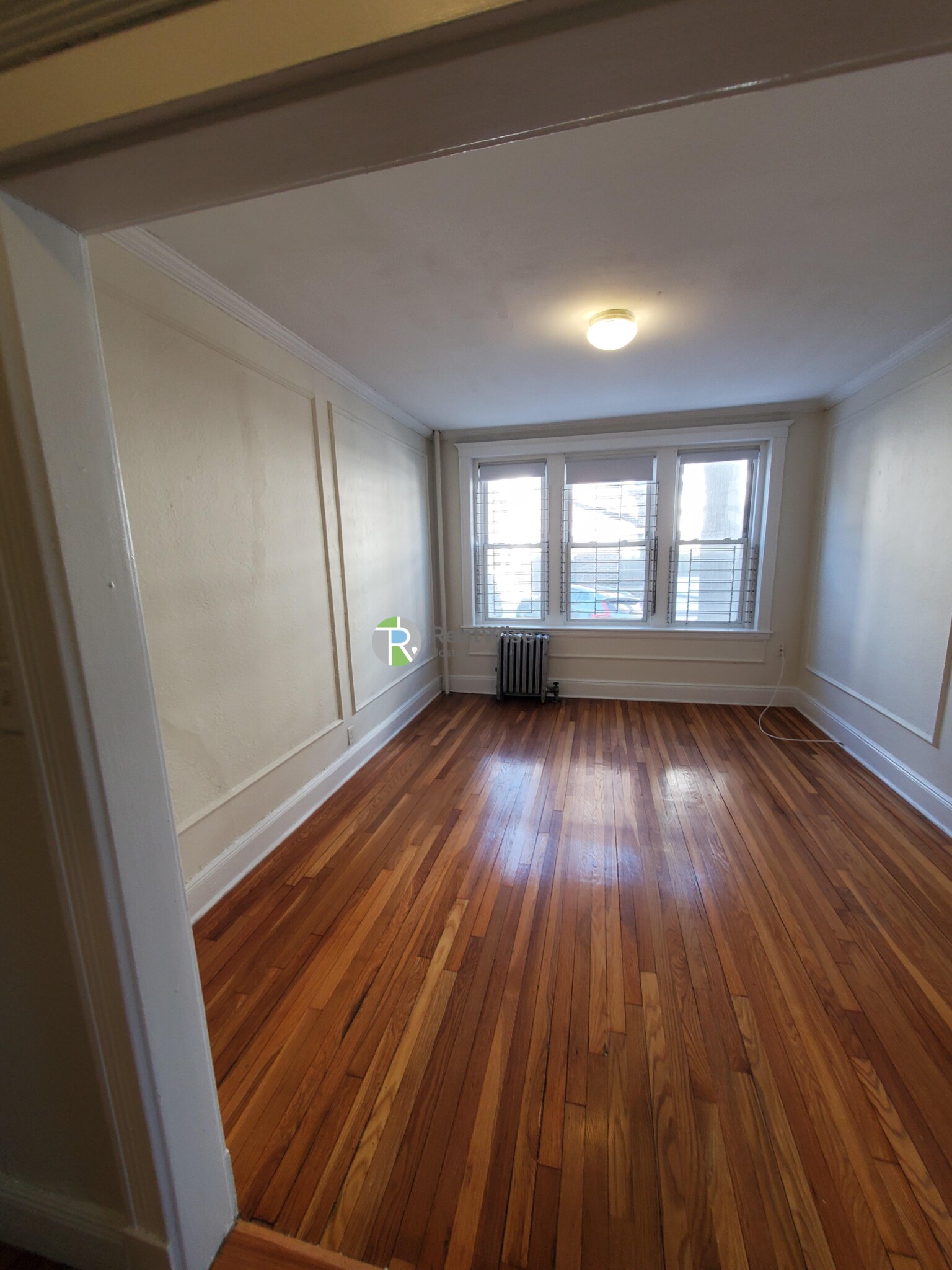 8 Vinal St, Brighton