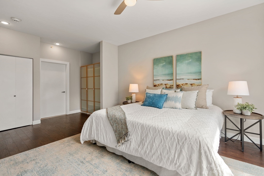 251 Heath St, Jamaica Plain