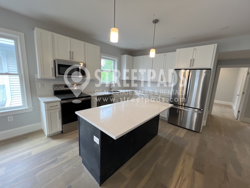 51 Fairbanks St, Brighton