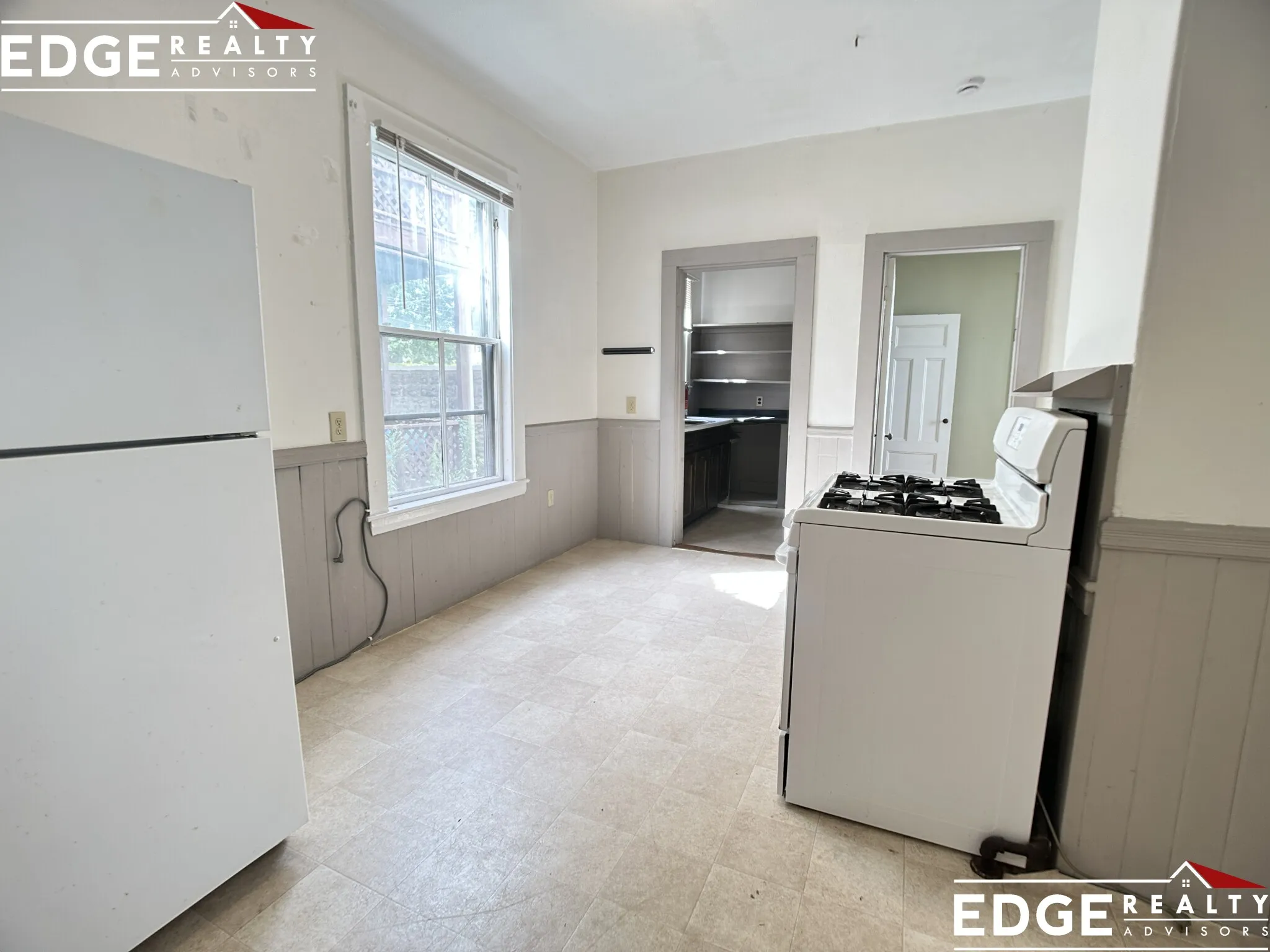 55 Rindge Ave, North Cambridge