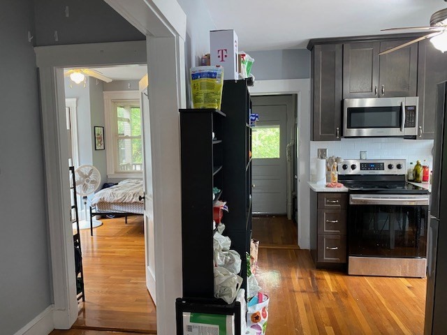 152 Lake St, Brighton