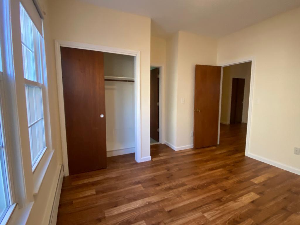 1 bed, 1 bath apartment for rent at 62 South Huntington Ave Unit 04, Jamaica Plain — photo 7 of 10