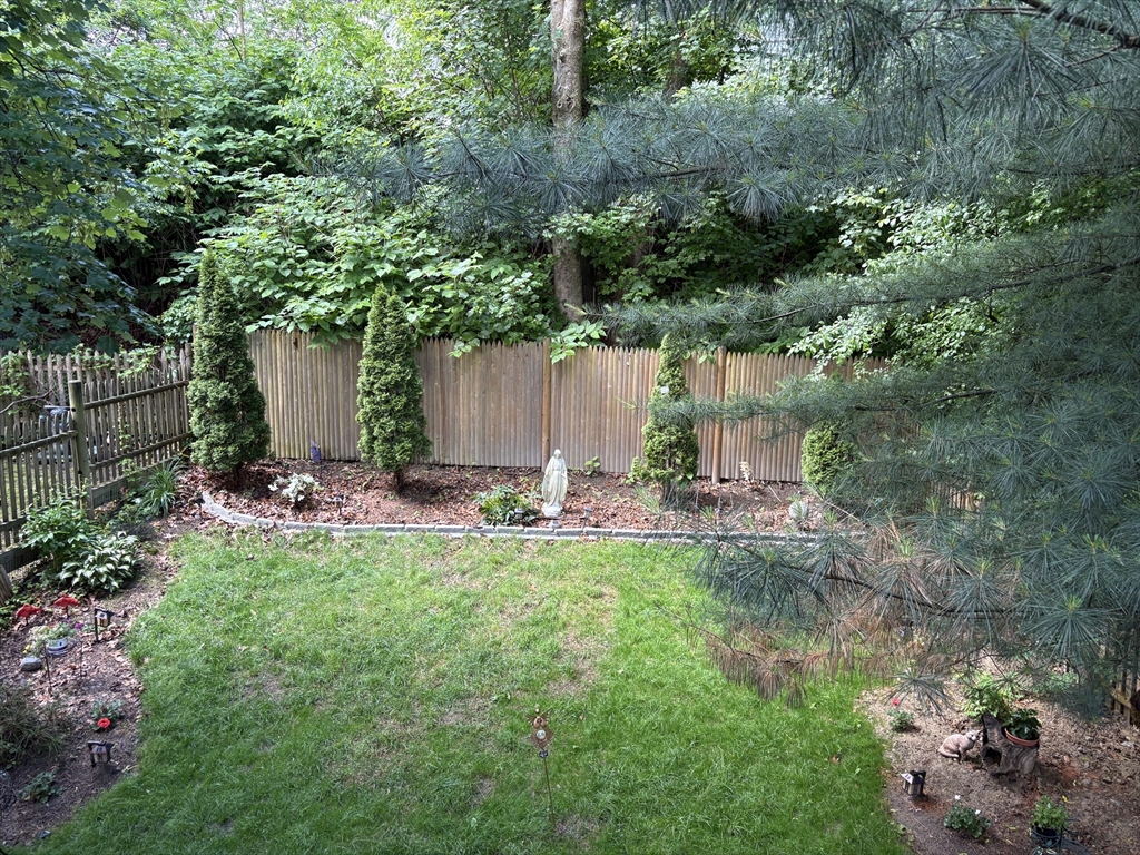 84 Brayton Rd, Brighton