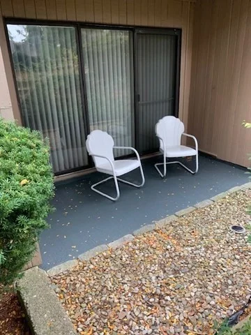 46 Shrewsbury Green, Shrewsbury