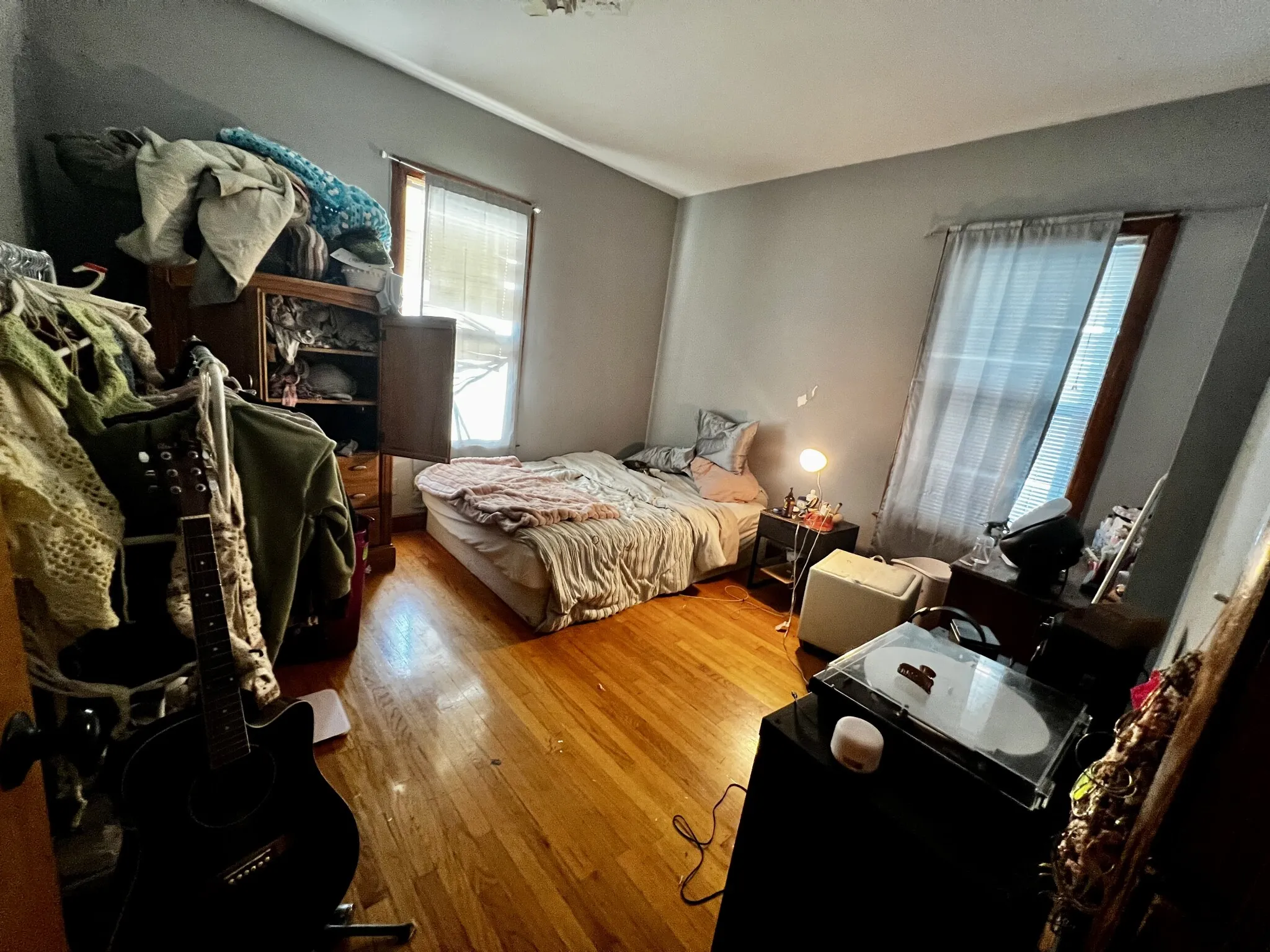 63 Sycamore St, Winter Hill