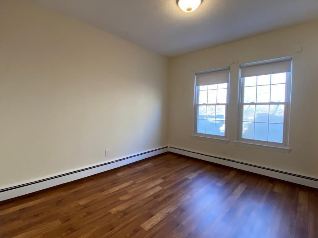 1 bed, 1 bath apartment for rent at 62 South Huntington Ave Unit 04, Jamaica Plain — photo 2 of 10