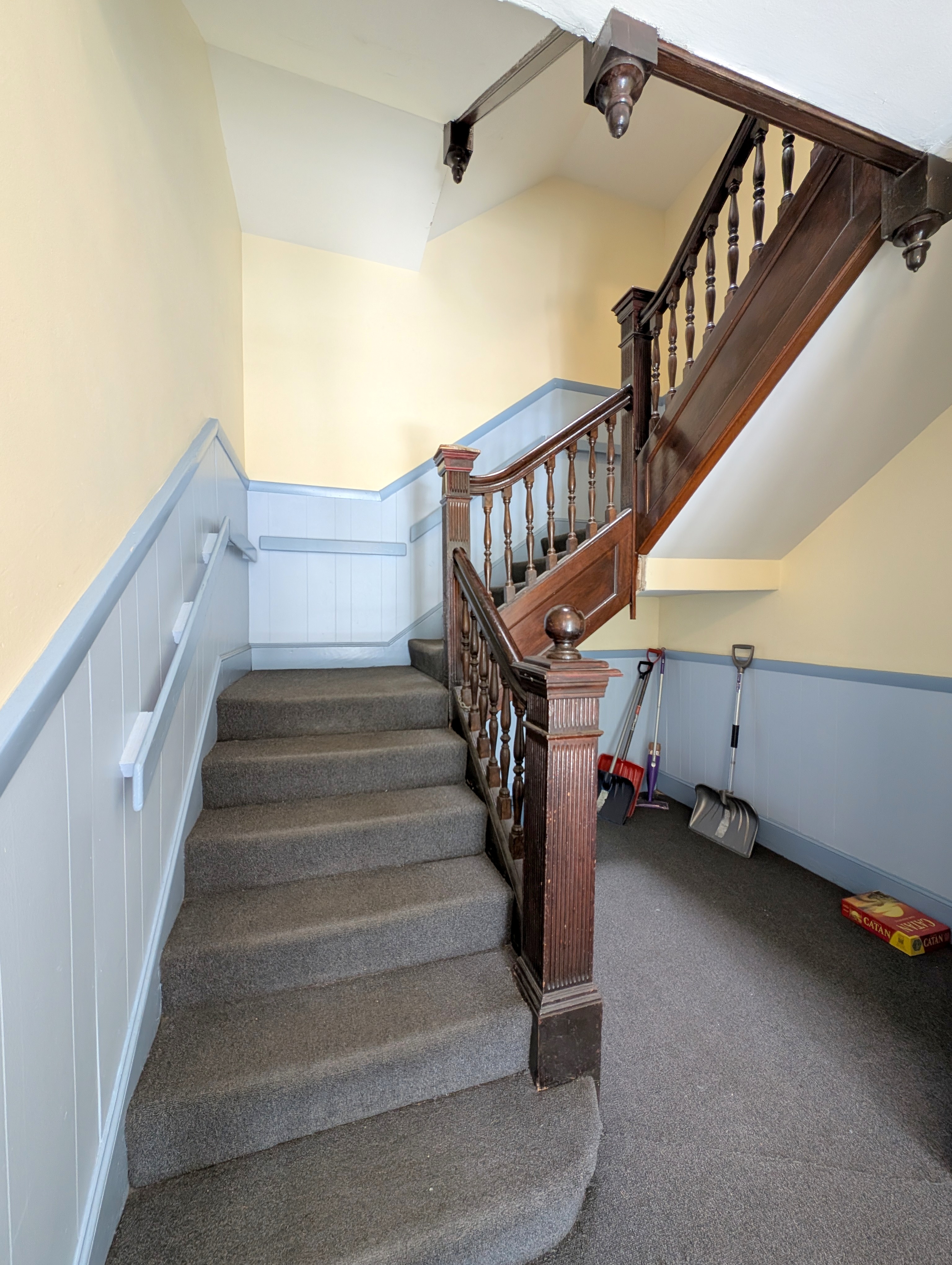 35 Davis Sq, Davis Square