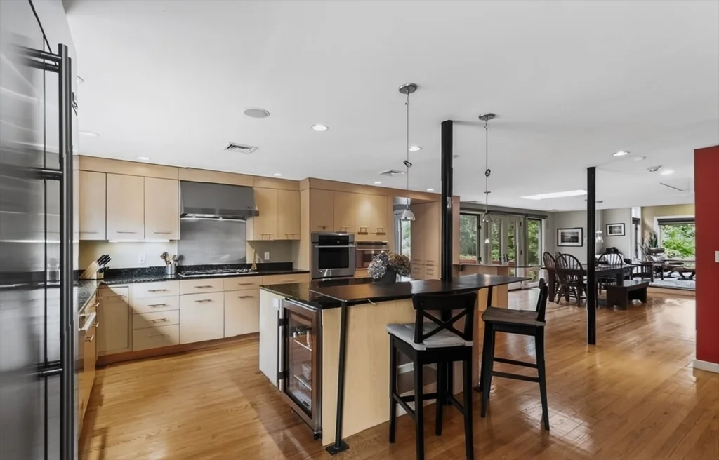15 Suban Pl, Newton Highlands