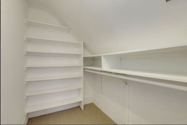 20 Lake St, Ward Two