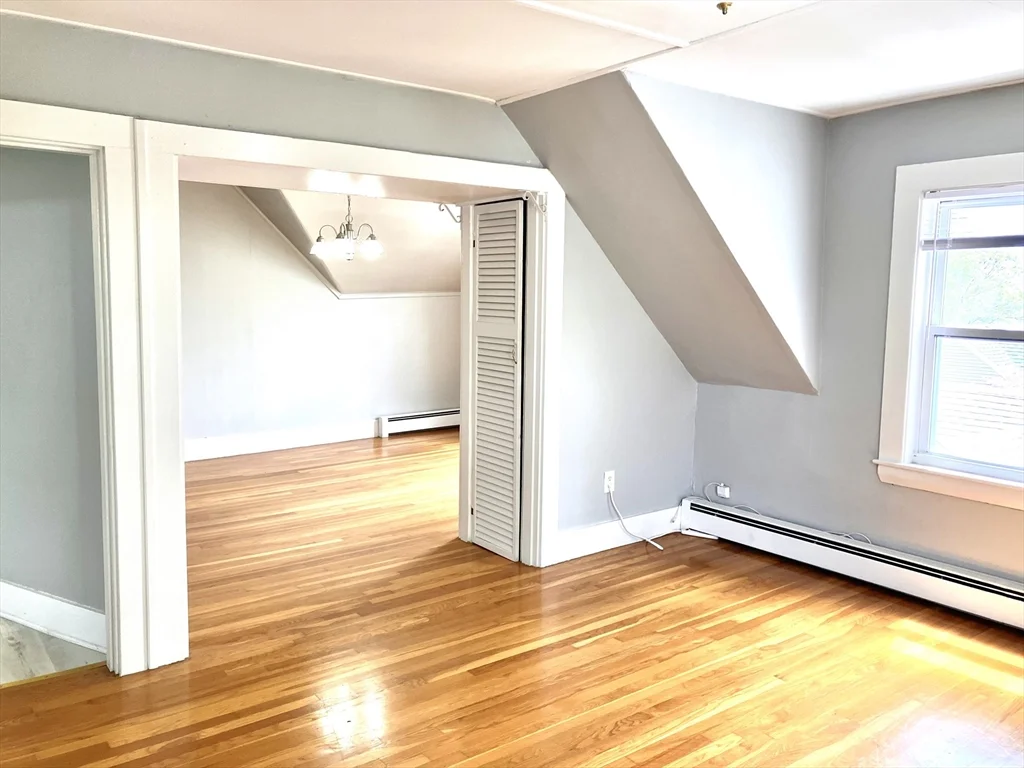 65 Kirtland, Lynn
