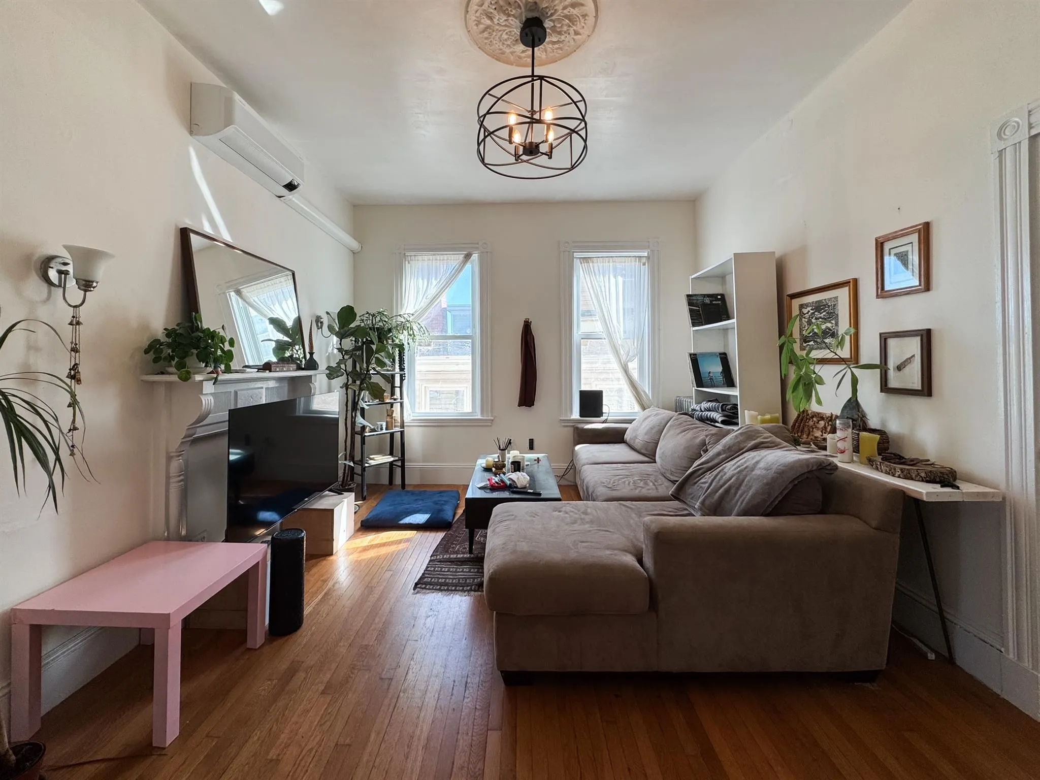 25 Boston St, Prospect Hill