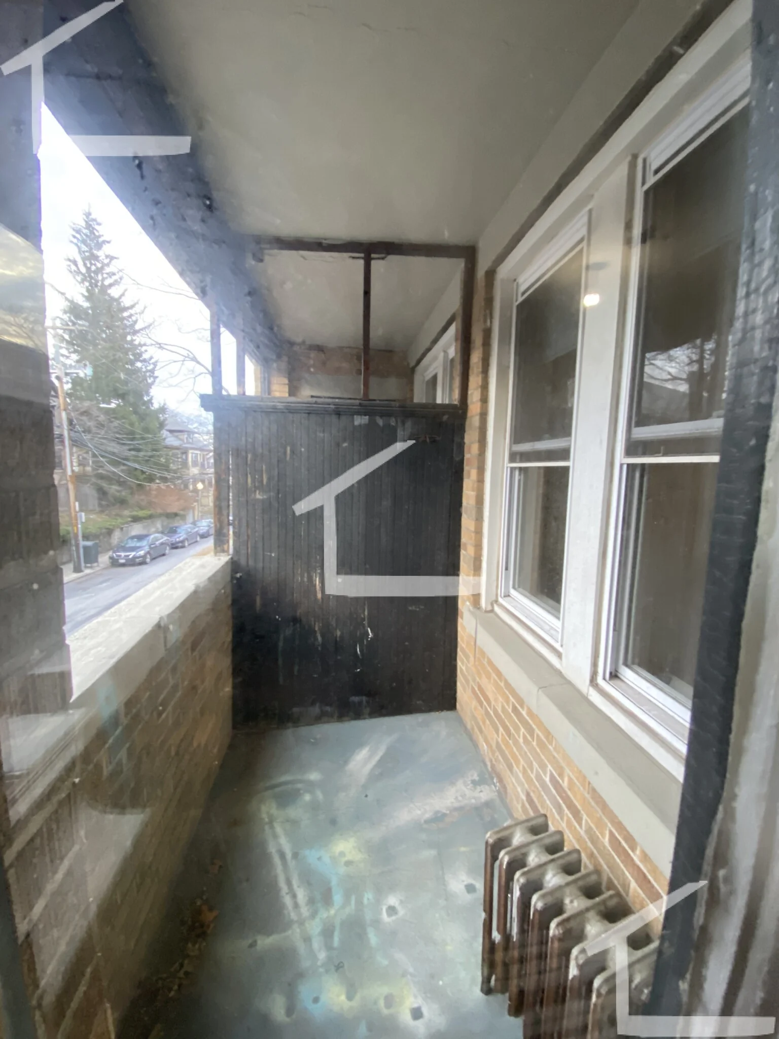 4 Vinal St, Brighton