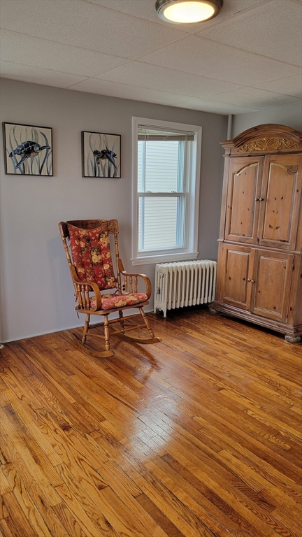 174 Bellingham Ave, Revere