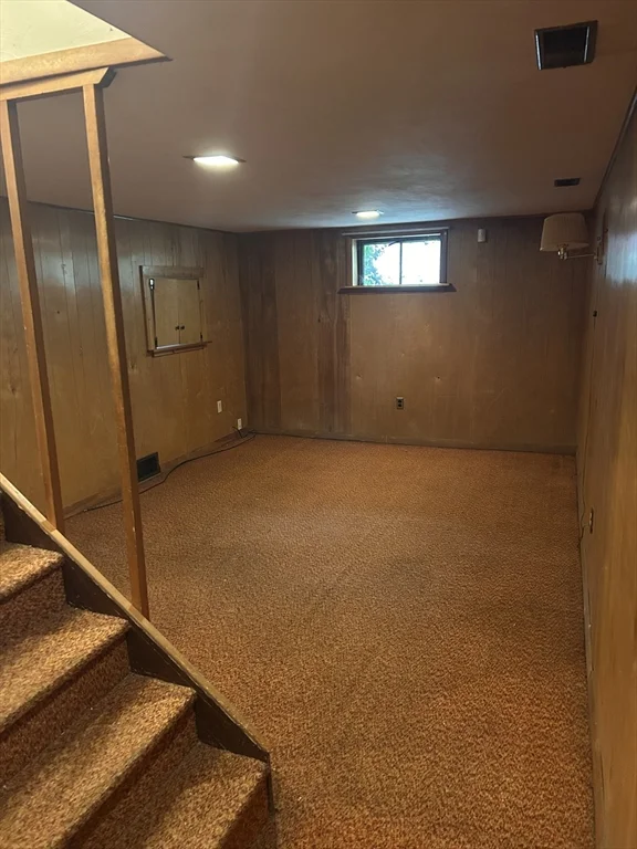 100 Francis Wyman Rd, Burlington