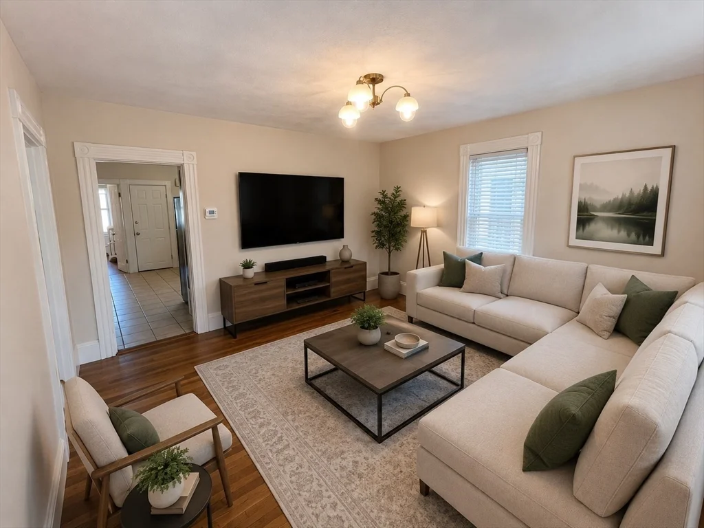 29 Watts St, Edgeworth