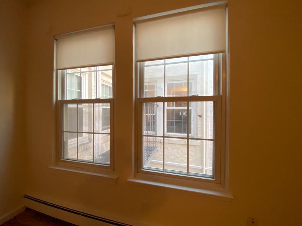 1 bed, 1 bath apartment for rent at 62 South Huntington Ave Unit 04, Jamaica Plain — photo 3 of 10