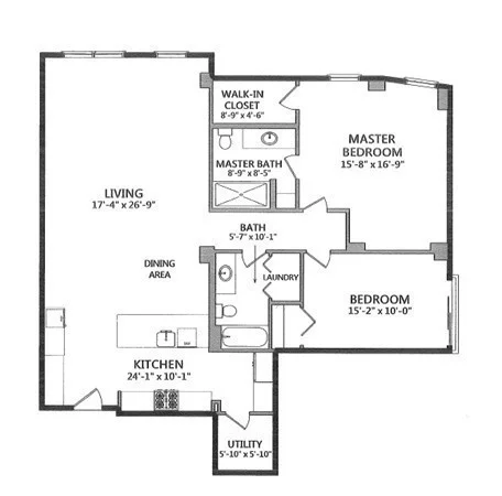 323 Boylston, Boylston Street