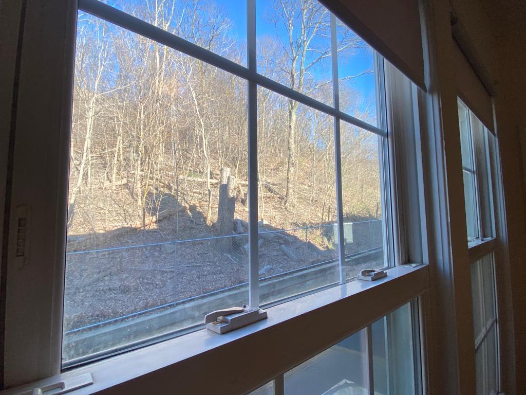 1 bed, 1 bath apartment for rent at 62 South Huntington Ave Unit 04, Jamaica Plain — photo 6 of 10
