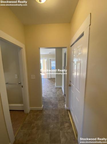 3 bed, 1 bath apartment for rent at 66 Middle St Unit 2, South Boston — photo 12 of 25
