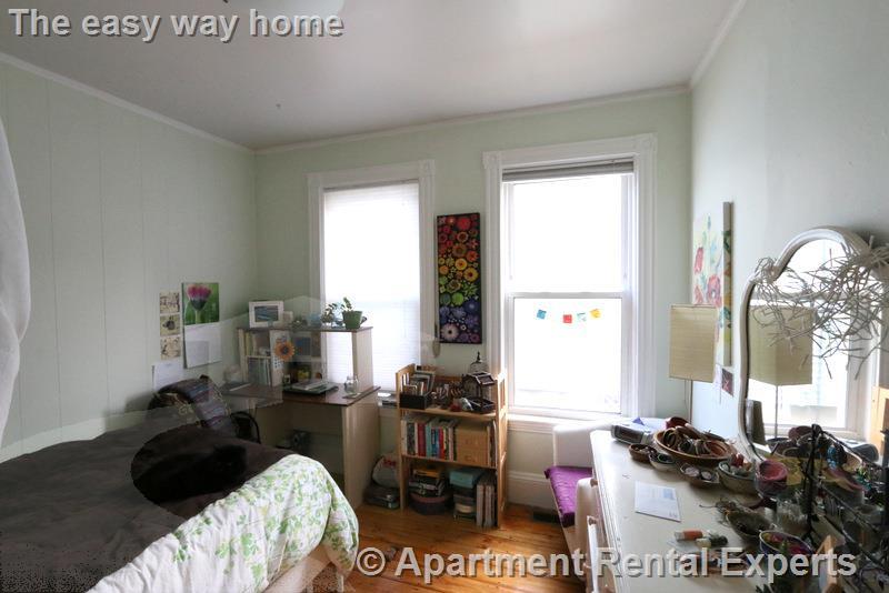 44 Berkeley St, Spring Hill