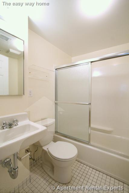 881 Massachusetts Ave, Central Square