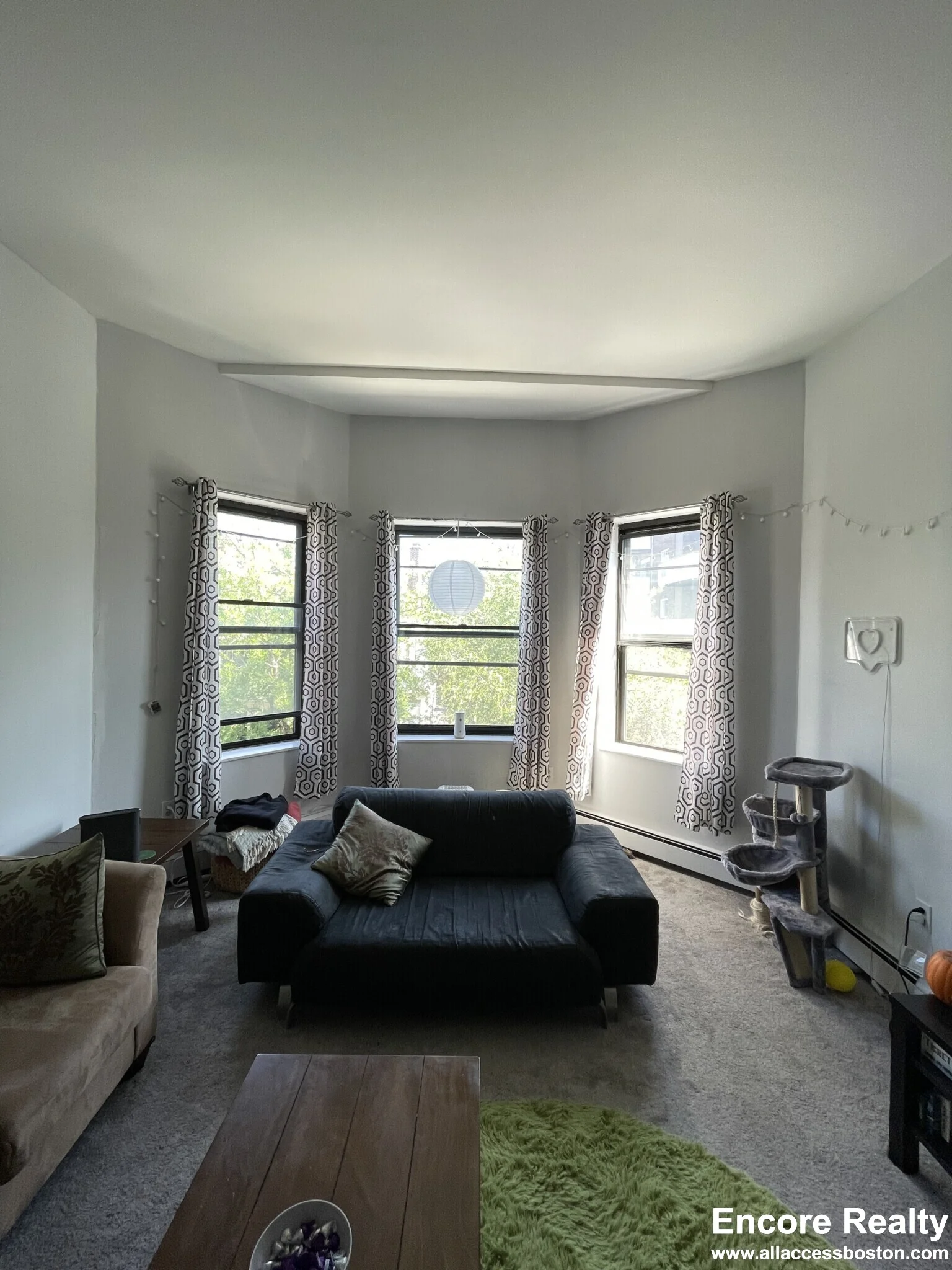 15 Stearns Rd, Coolidge Corner