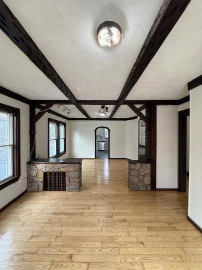 5 Alcott St, Allston