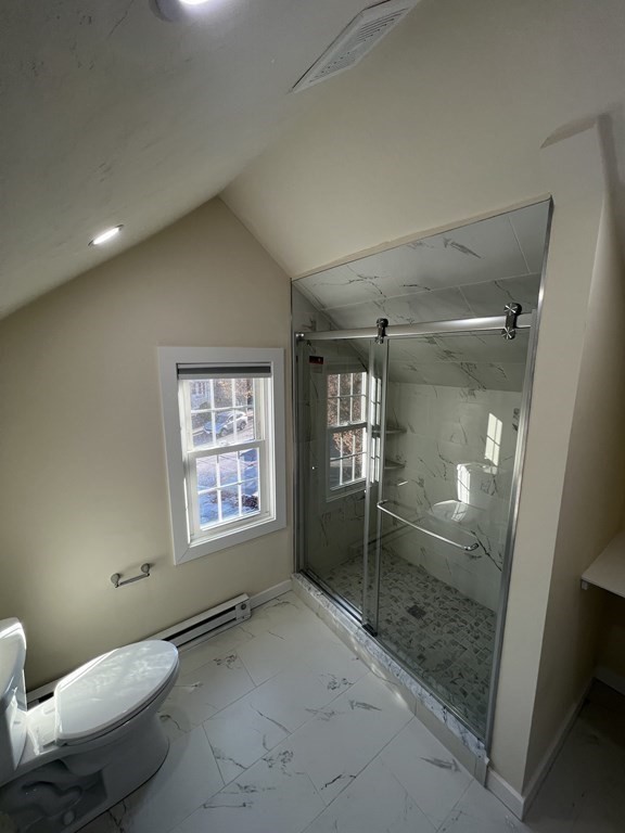 319 Alewife Brooke Pkwy, Teele Square