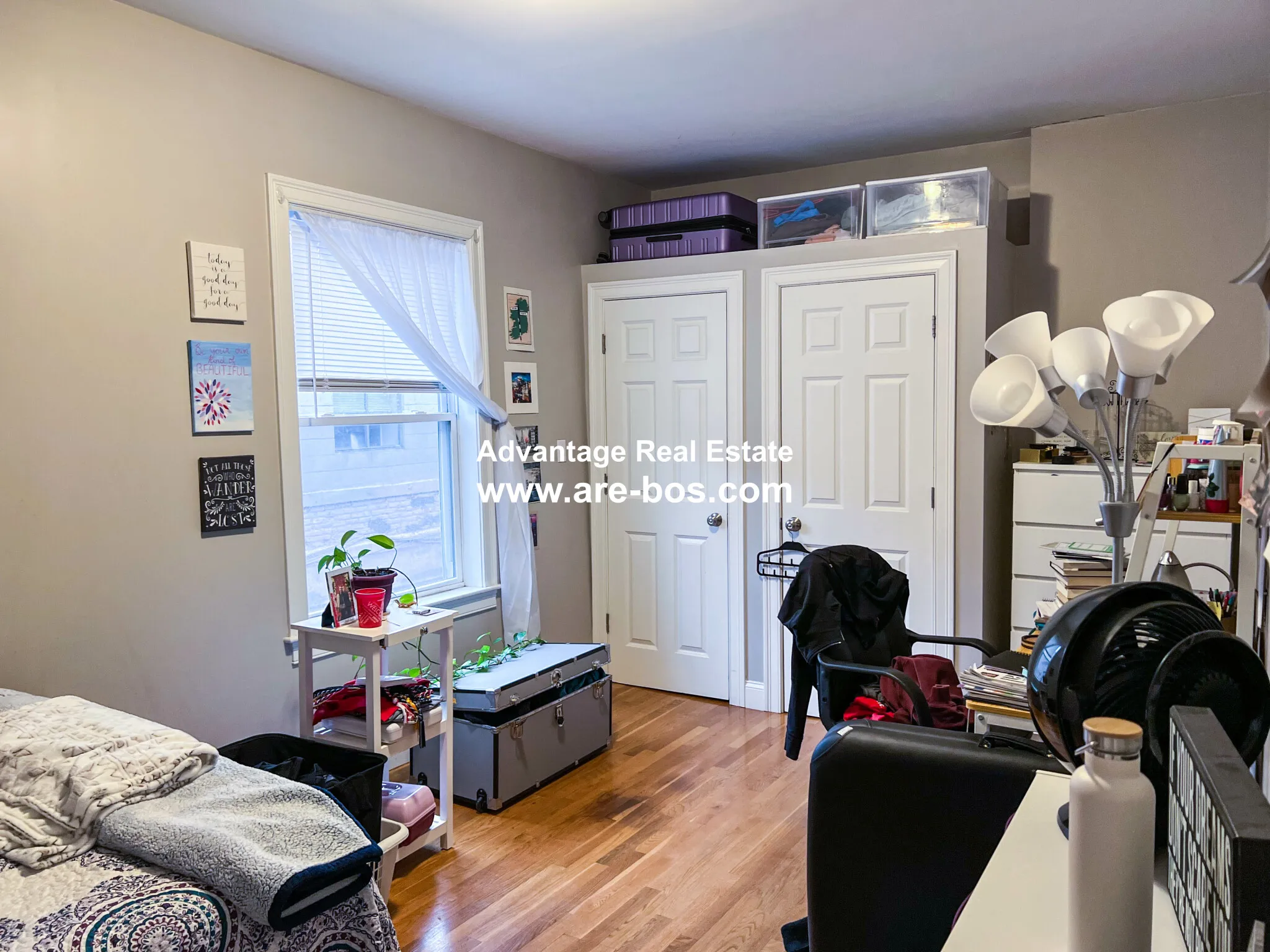 23 Saint Lukes Rd, Brighton