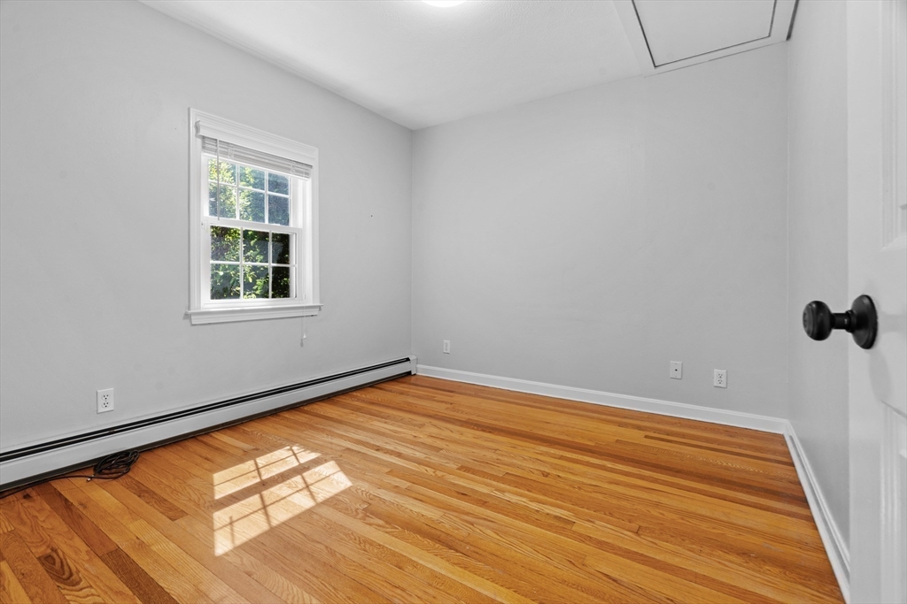 1251 Randolph, Blue Hills