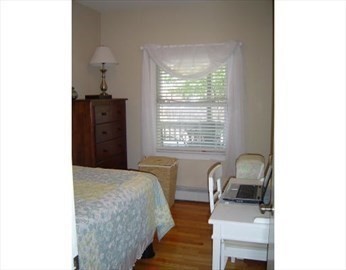 772 East 7th St, South Boston