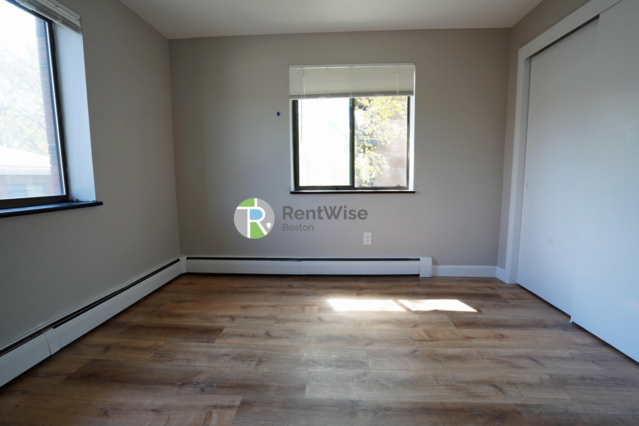 394 Langley Rd, Thompsonville