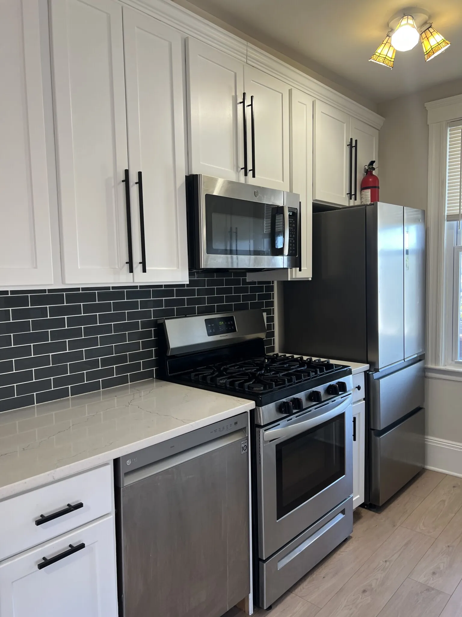 33 Shannon St, Brighton