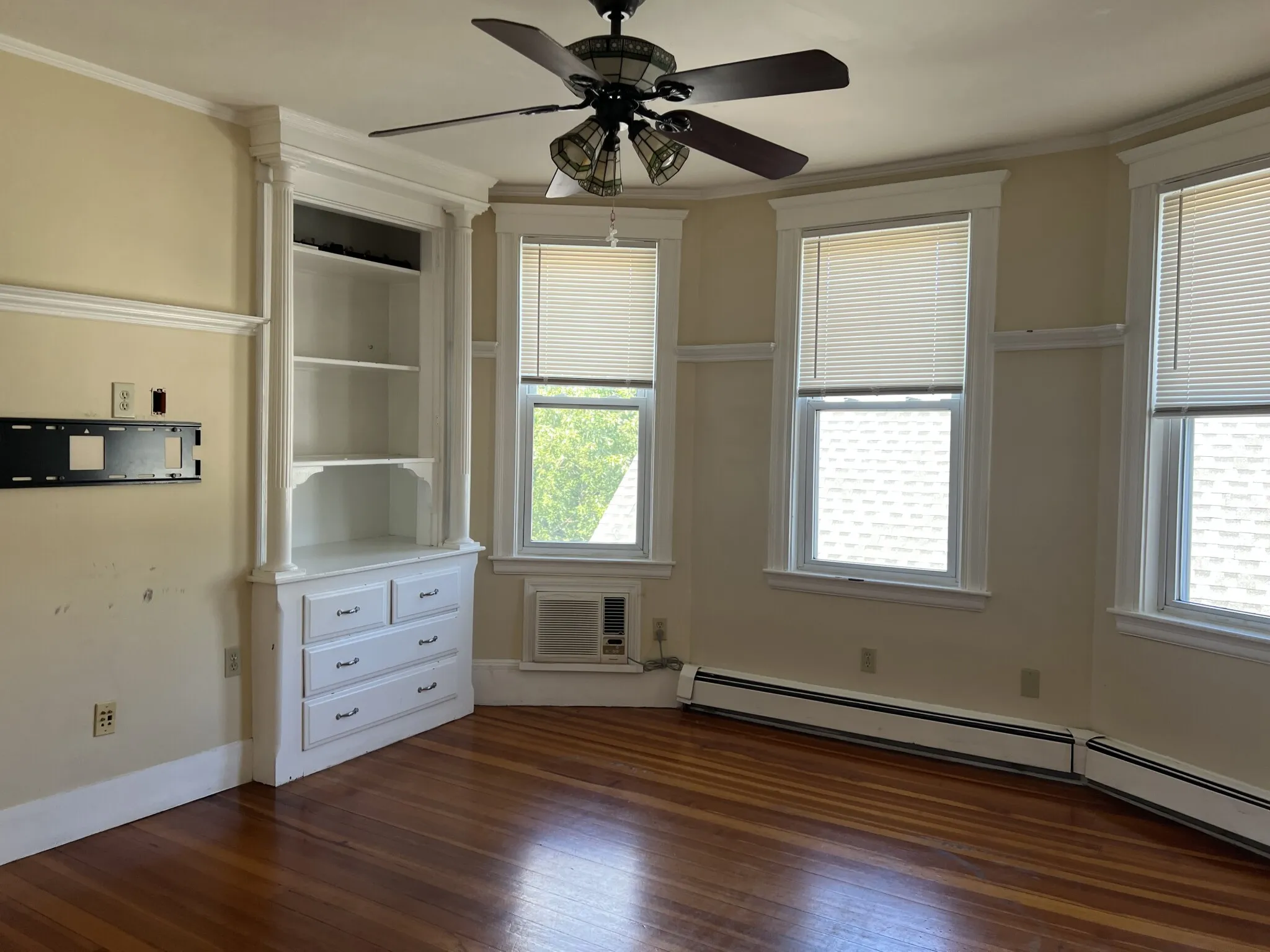 33 Shannon St, Brighton