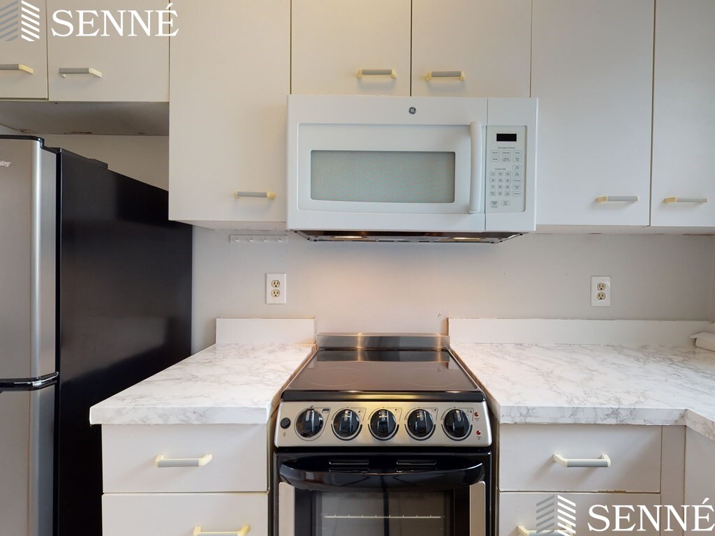 1673 Commonwealth Ave, Brighton