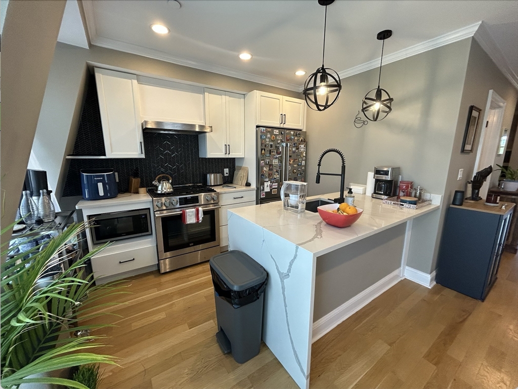 179 London St, East Boston