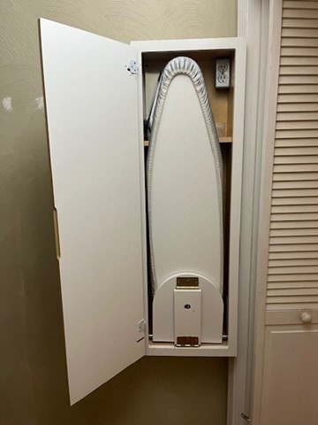 68 Kenmere Rd, Medford