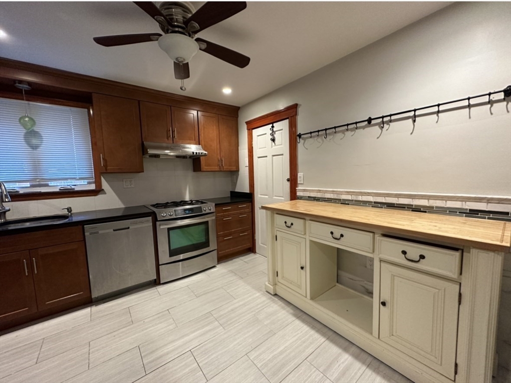 101 Colborne Rd, Brighton